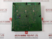 M-823 Pcb
