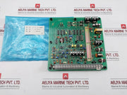 M-823d Pcb