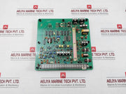 M-823d Pcb