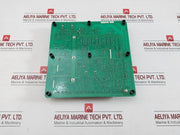 M-823d Pcb