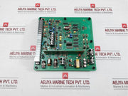 M-823d Pcb
