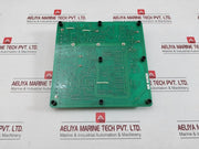 M-823d Pcb