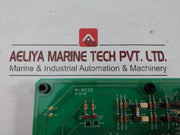 M-823d Pcb
