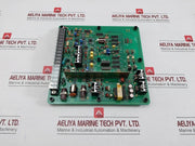 M-823d Pcb