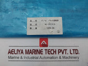 M-823d Pcb