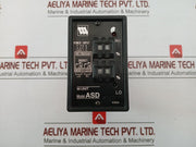 M-System Asd-A11-R