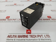 M-System Asd-A11-R
