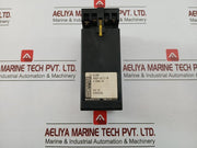M-System Asd-A11-R