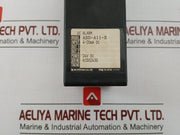 M-System Asd-A11-R