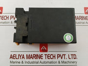 M-System Asd-A11-R