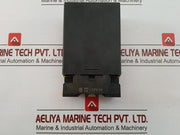 M-System Asd-A11-R