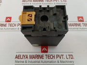 M-System Asd-A11-R