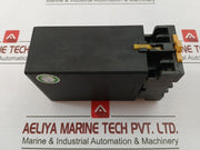 M-System Asd-A11-R