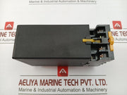 M-System Ayav-A12-H