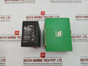 M-System Ayav-A12-H