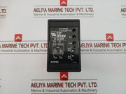 M-System Ayav-A12-H