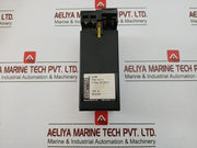 M-System Ayav-A12-H