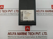 M-System Ayav-A12-H