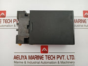 M-System Ayav-A12-H