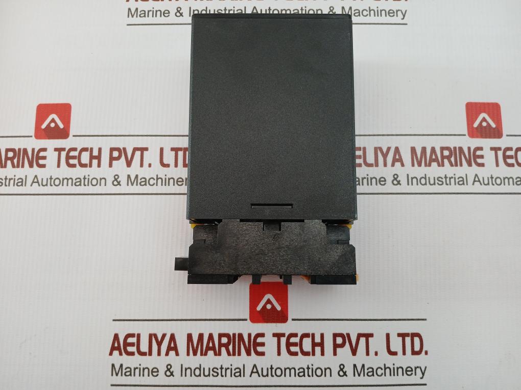 M-System Ayav-A12-H