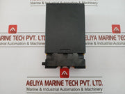 M-System Ayav-A12-H