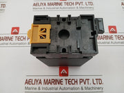 M-System Ayav-A12-H