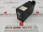 M-System Ayav-A12-H