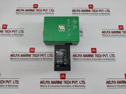 M-System Ayav-A12-H