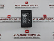 M-System Ayav-A12-H