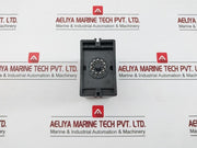 M-System Ayav-A12-H