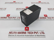 M-System Ayav-A12-H