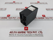 M-System Ayav-A12-H