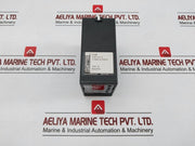 M-System Ayav-A12-H