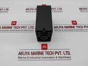 M-System Ayav-A12-H