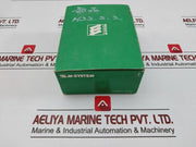 M-System Ayav-A12-H