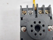 M-System Jfx1-4w4w-R