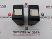 M-System Jfx1-4w4w-R