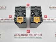 M-System Jfx1-4w4w-R