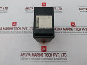 M-System Jfx1-4w4w-R