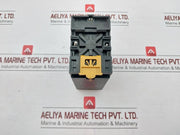 M-System Jfx1-4w4w-R