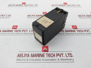 M-System Jfx1-4w4w-R