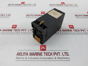 M-System Jfx1-4w4w-R