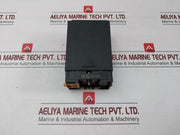 M-System Jfx1-4w4w-R