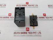M-System Jfx1-4w4w-R