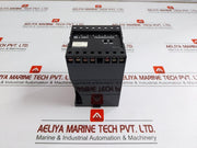 M-System Lwt-11a0-R-X