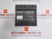 M-System Lwt-11a0-R-X
