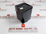 M-System Lwt-11a0-R-X