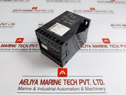 M-System Lwt-11a0-R-X