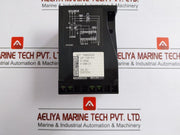 M-System Lwt-11a0-R-X