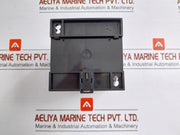 M-System Lwt-11a0-R-X